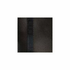 Code 22 MESH TANKTOP -Poppers et Leather Cleaners Soldes mesh tanktop 3