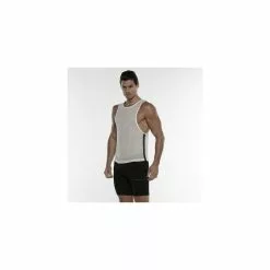 Code 22 MESH TANKTOP -Poppers et Leather Cleaners Soldes mesh tanktop 5