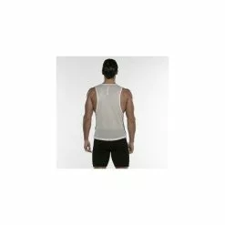 Code 22 MESH TANKTOP -Poppers et Leather Cleaners Soldes mesh tanktop 6
