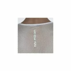 Code 22 MESH TANKTOP -Poppers et Leather Cleaners Soldes mesh tanktop 7