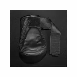 MR-S-LEATHER Moufles De Puppy Cuir K9 Jaune 13 MR-S-LEATHER Moufles De Puppy Cuir K9 Jaune -Poppers et Leather Cleaners Soldes moufles de puppy cuir k9 jaune 5