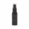 Mister B Mr B Delay Spray 30ml -Poppers et Leather Cleaners Soldes mr b delay spray 30ml
