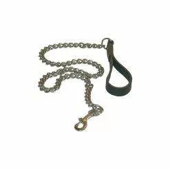 Mister B Mr B Dog Leash Chain 80cm