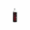 Mister B Mr B Double-F Fist Lube -Poppers et Leather Cleaners Soldes mr b double f fist lube