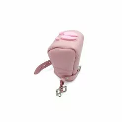 Mister B Mr B Leather Pig Paws Pink -Poppers et Leather Cleaners Soldes mr b leather pig paws 4