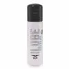Mister B Mr B Lube Extreme Retardant Waterbased