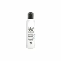 Mister B Mr B Lube Thick 500ml