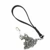 Mister B Mr B Puppy Leach Chain 110cm