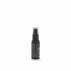 Mister B Mr B Relax Spray 25 Ml -Poppers et Leather Cleaners Soldes mr b relax spray 2