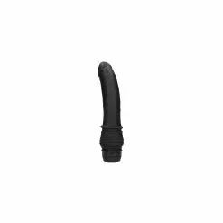 Shots Multispeed G-Spot Vibrator M