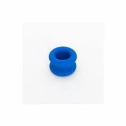 Sport Fucker Muscle Ballstretcher Silicone -Poppers et Leather Cleaners Soldes muscle ballstretcher silicone 2