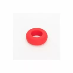 Sport Fucker Muscle Cock Ring Silicone -Poppers et Leather Cleaners Soldes muscle cock ring silicone 4