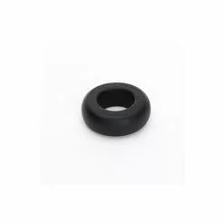 Sport Fucker Muscle Cock Ring Silicone -Poppers et Leather Cleaners Soldes muscle cock ring silicone 5