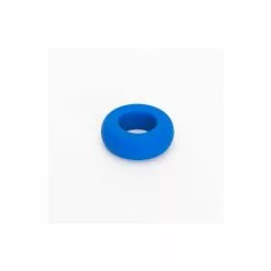 Sport Fucker Muscle Cock Ring Silicone -Poppers et Leather Cleaners Soldes muscle cock ring silicone 6