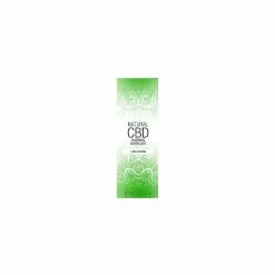 Shots CBD Lube Anesthésiant 50 Ml -Poppers et Leather Cleaners Soldes natural cbd numbing lubricantl 50 ml 2