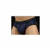 MR-S-LEATHER Neo Bold Full Access Brief Navy 2 MR-S-LEATHER Neo Bold Full Access Brief Navy -Poppers et Leather Cleaners Soldes neo bold full access brief navy