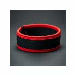 Poppers et Leather Cleaners Soldes -Poppers et Leather Cleaners Soldes neo carbon black armband 1