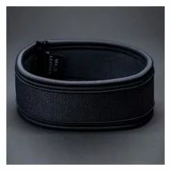 MR-S-LEATHER Neo Carbon Black Armband -Poppers et Leather Cleaners Soldes neo carbon black armband 2