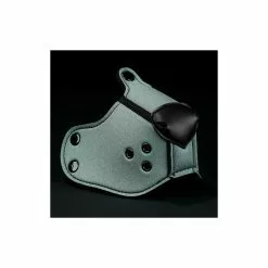 MR-S-LEATHER K9 Muzzle 16 Couleurs 24 MR-S-LEATHER K9 Muzzle 16 Couleurs -Poppers et Leather Cleaners Soldes neo k9 muzzle 7