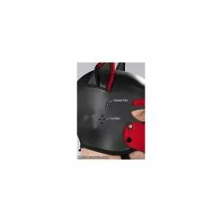 MR-S-LEATHER Neo K9 Puppy Hood Customisée 25 MR-S-LEATHER Neo K9 Puppy Hood Customisée -Poppers et Leather Cleaners Soldes neo k9 puppy hood customisee 9