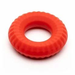 Sport Fucker Nitro Soft Silicone Ring