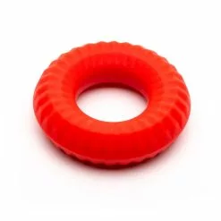 Sport Fucker Nitro Soft Silicone Ring -Poppers et Leather Cleaners Soldes nitro soft silicone ring 4