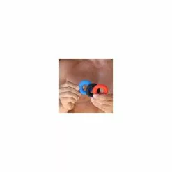 Sport Fucker Nitro Soft Silicone Ring -Poppers et Leather Cleaners Soldes nitro soft silicone ring 5