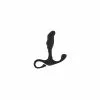 Sono No.27 - Prostate Massager - Black 1 Sono No.27 - Prostate Massager - Black -Poppers et Leather Cleaners Soldes no27 prostate massager black