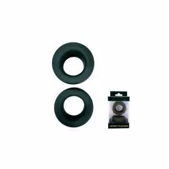 Sport Fucker Nutt Job Pack Cockring+Ballstretcher -Poppers et Leather Cleaners Soldes nutt job pack cockringballstretcher 3