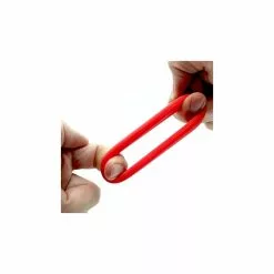 Sport Fucker Nutt Job Pack Cockring+Ballstretcher -Poppers et Leather Cleaners Soldes nutt job pack cockringballstretcher 7