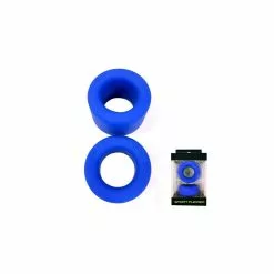 Sport Fucker Nutt Job Pack Cockring+Ballstretcher -Poppers et Leather Cleaners Soldes nutt job pack cockringballstretcher 9