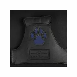 MR-S-LEATHER Open Paw Puppy Glove -Poppers et Leather Cleaners Soldes open paw puppy glove 30