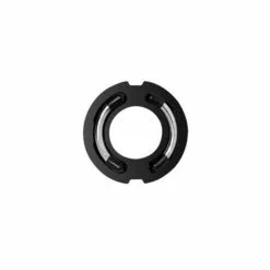 Sport Fucker Overdrive Fusion Ring -Poppers et Leather Cleaners Soldes overdrive fusion ring 3