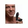 XR Brands P-pulse Tapping Stimulateur De Prostate 12x 2 XR Brands P-pulse Tapping Stimulateur De Prostate 12x -Poppers et Leather Cleaners Soldes p pulse tapping stimulateur de prostate 12x