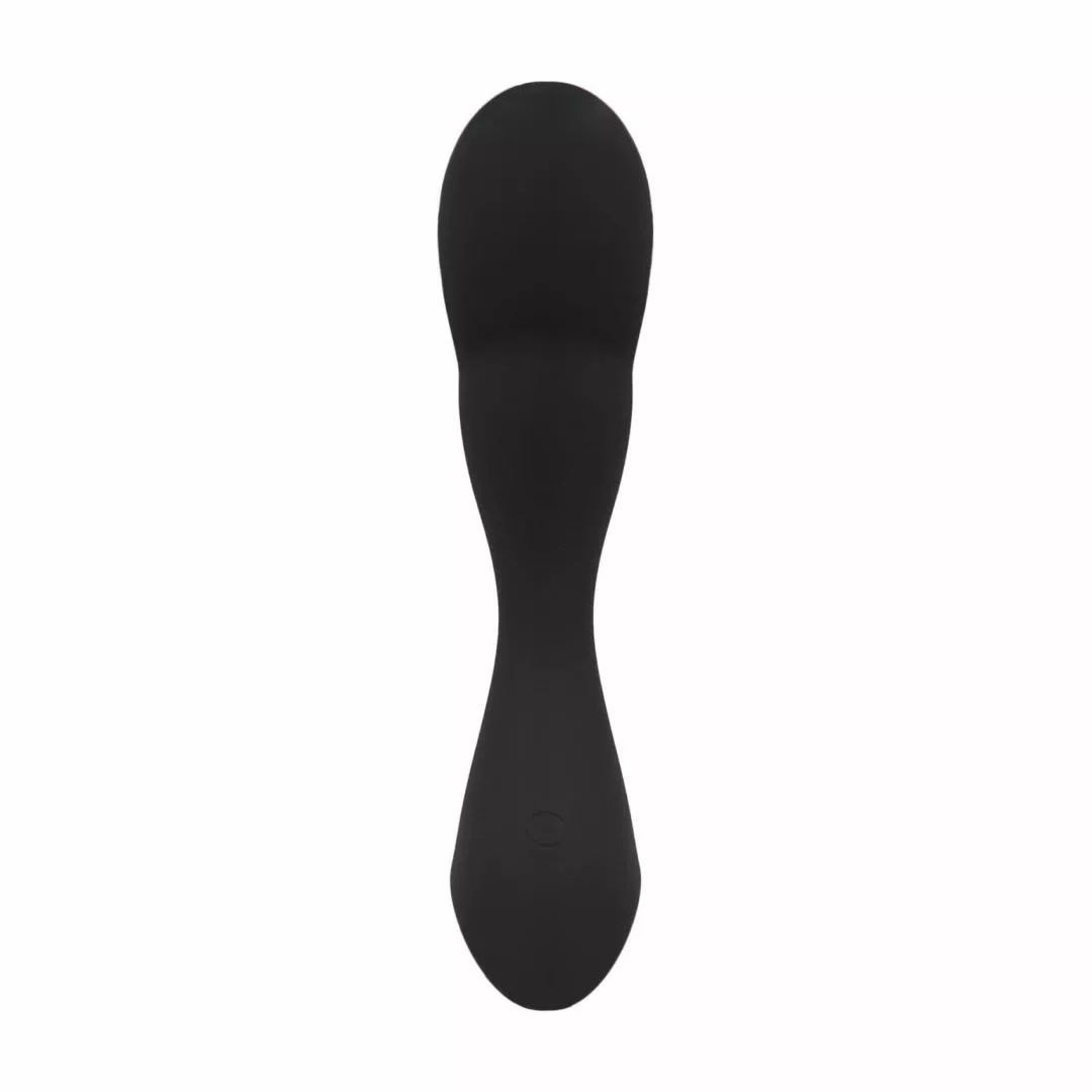Sono P-Spot Stimulator N°79 6 Sono P-Spot Stimulator N°79 – Image 4