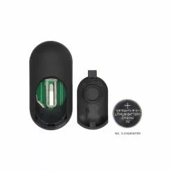 Sono P-Spot Stimulator N°79 14 Sono P-Spot Stimulator N°79 -Poppers et Leather Cleaners Soldes p spot stimulator n79 5