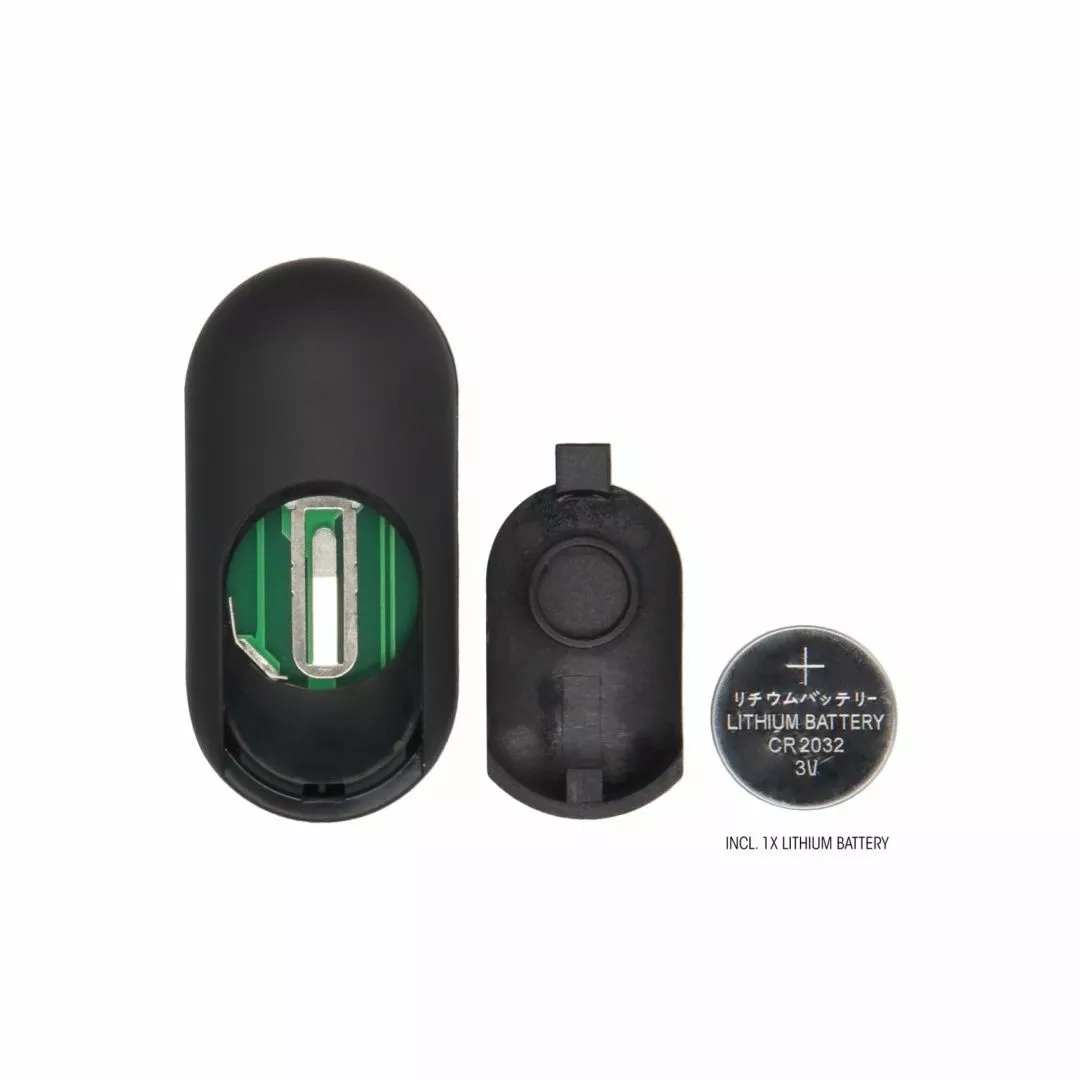 Sono P-Spot Stimulator N°79 8 Sono P-Spot Stimulator N°79 – Image 6