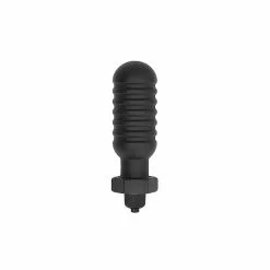 Sono Petit Plug Anal Vibrant 10cm N°56