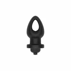 Sono Petit Plug Anal Vibrant 10cm N°58