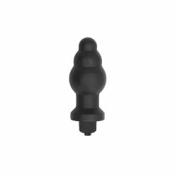 Sono Petit Plug Anal Vibrant 7.7cm N°57