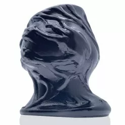 Oxballs PIG HOLE SQUEAL FF Black -Poppers et Leather Cleaners Soldes pig hole squeal ff black 9