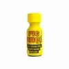 MEN'S DISTRIBUTION Pig Juice Amyl/Propyl 25 Ml -Poppers et Leather Cleaners Soldes pig juice amyl propyl 25ml