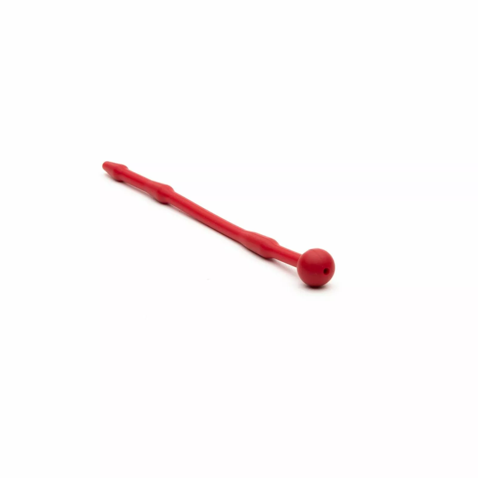 Sport Fucker Piss Play Sonde Urétrale 18.4cm 8 Sport Fucker Piss Play Sonde Urétrale 18.4cm – Image 6