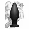 Plug Anal Silicone XXl Tom Of Finland -Poppers et Leather Cleaners Soldes plug anal silicone xxl tom of finland
