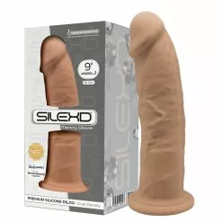 Silexd Plug Double Densité Tan 22,8 Cm Modèle 2 15 Silexd Plug Double Densité Tan 22,8 Cm Modèle 2 -Poppers et Leather Cleaners Soldes plug double densite tan 228 cm modele 2 3