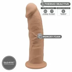 Silexd Plug Double Densité Tan 22,8 Cm Modèle 2 16 Silexd Plug Double Densité Tan 22,8 Cm Modèle 2 -Poppers et Leather Cleaners Soldes plug double densite tan 228 cm modele 2 4