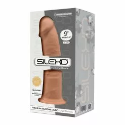 Silexd Plug Double Densité Tan 22,8 Cm Modèle 2 17 Silexd Plug Double Densité Tan 22,8 Cm Modèle 2 -Poppers et Leather Cleaners Soldes plug double densite tan 228 cm modele 2 5