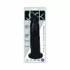JOCK By Curve Plug Jock Ventouse 8" -Poppers et Leather Cleaners Soldes plug jock ventouse 8 2