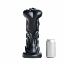 HANKEYS TOYS Plug KALIB XXL