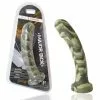 Si Novelties Plug Major Dick Commando Camouflage Uncut 2 Si Novelties Plug Major Dick Commando Camouflage Uncut -Poppers et Leather Cleaners Soldes plug major dick commando camouflage uncut